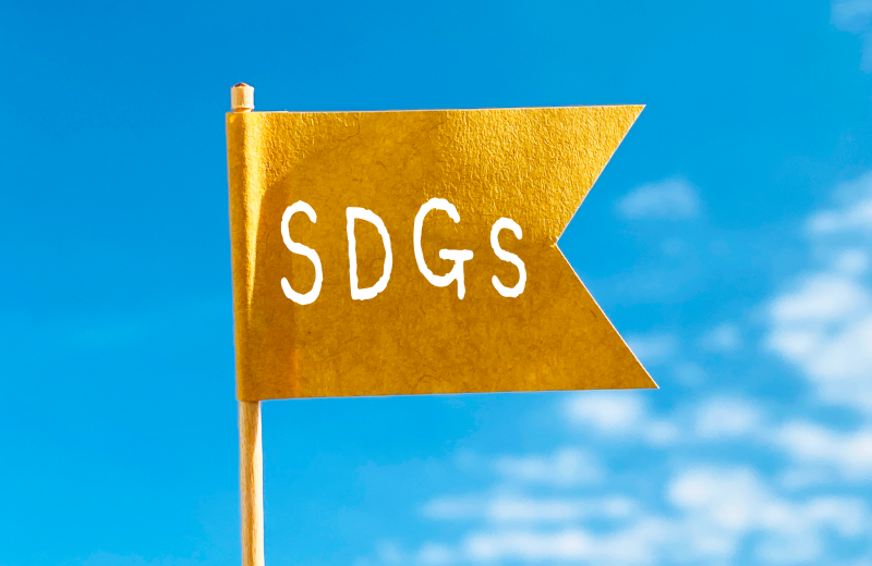 sdgs