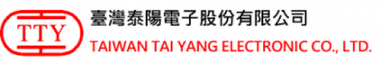 Taiwan