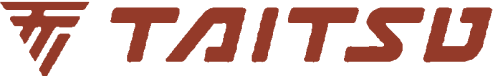 TAITSU